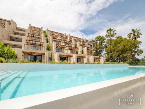 Dreams Corfu Resort and Spa