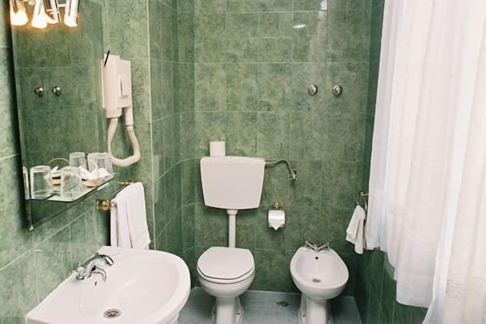 Hotel Nazareth