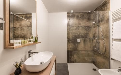 Ferien & Wellnesshotel Windschar