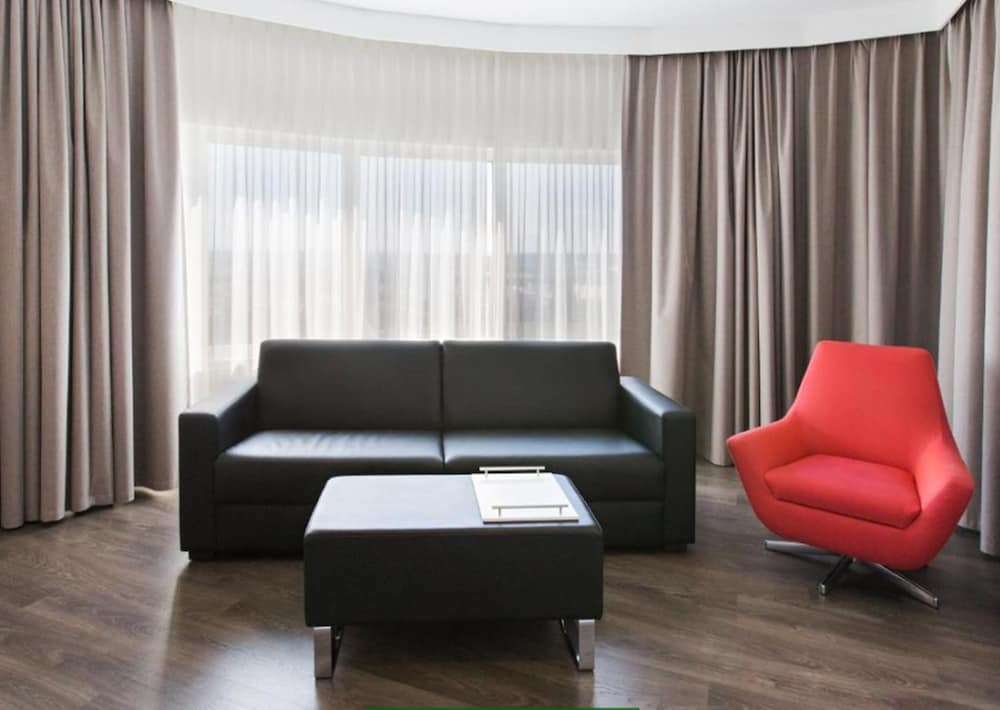 DORMERO Hotel Stuttgart