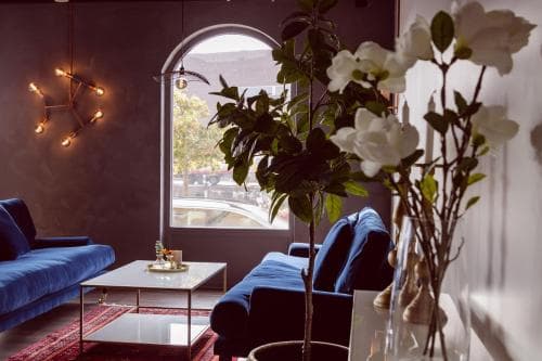 First Hotel Carlshamn