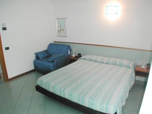 Residence Mediterraneo