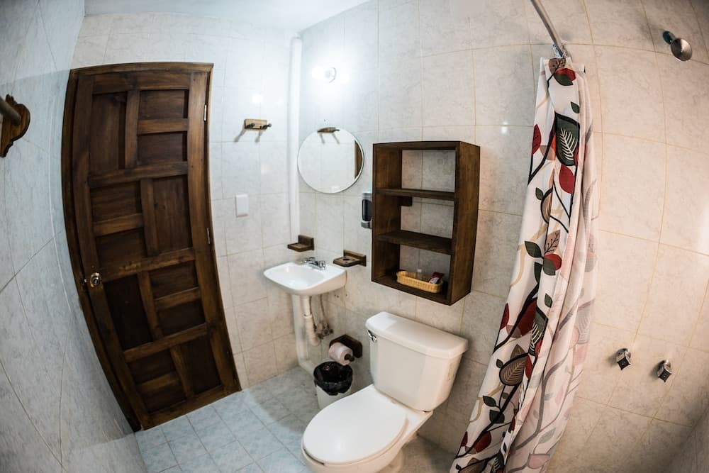 Hotel Lya
