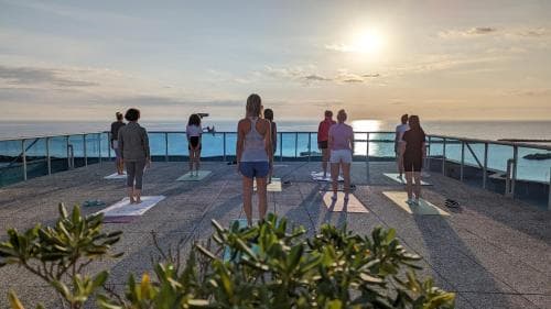 Levante Bellaria
