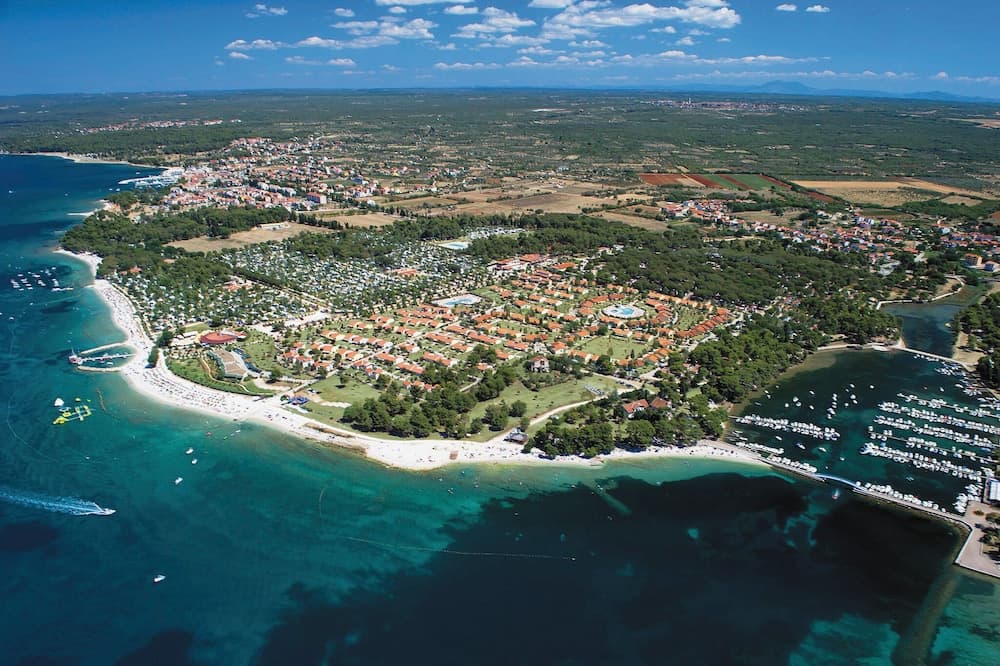 Bi-Village