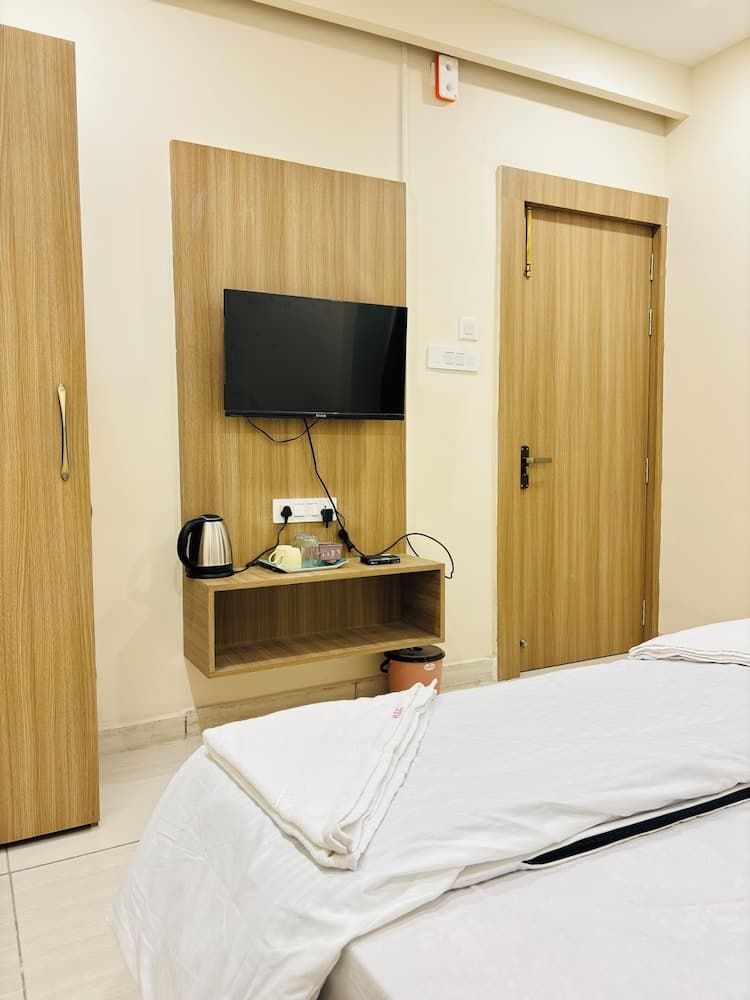 Hotel Shreegopal