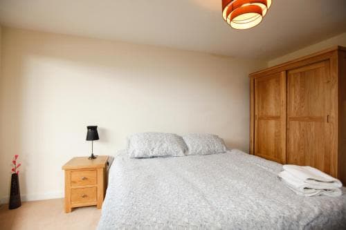 Coventry Home