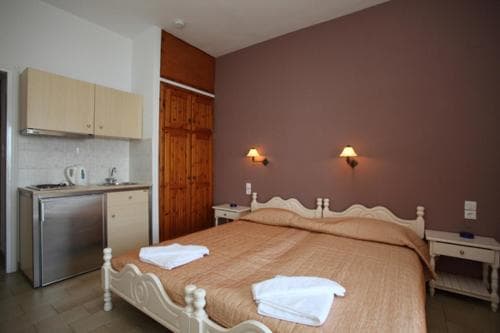 Villa Melia
