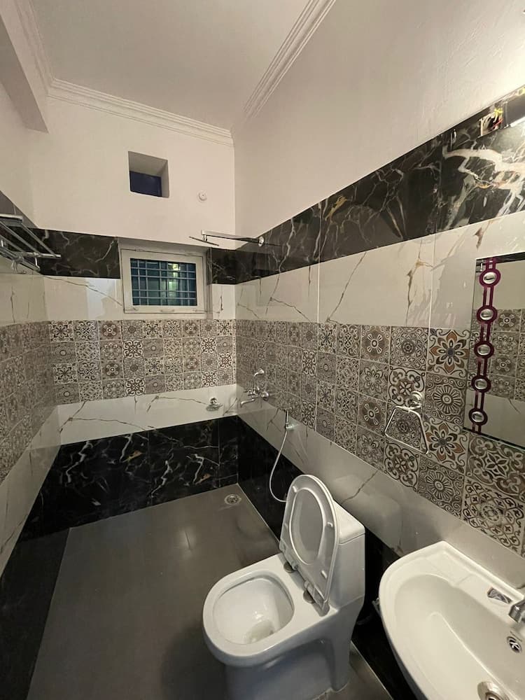 Shreem Homestay