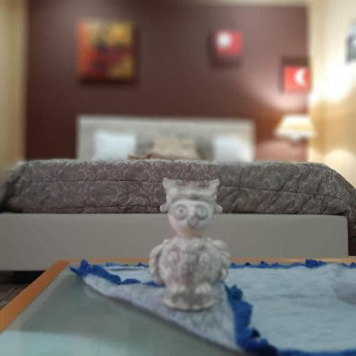 B&B Miccoli
