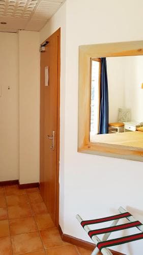 Villa Tramonto