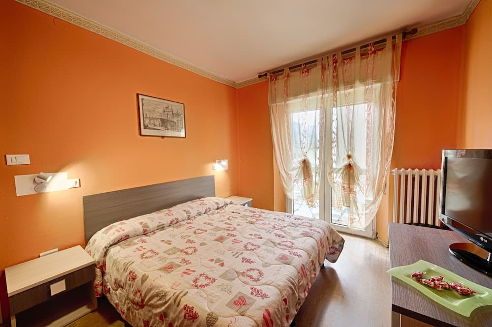 Locanda Del Voison