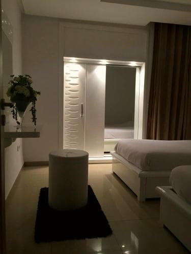 Sofie Appart hotel