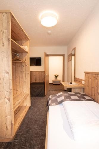Senner Appartements