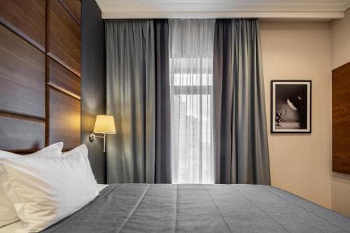 Cityhotel