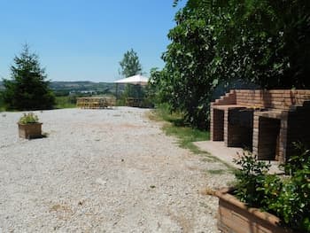 La Foresteria