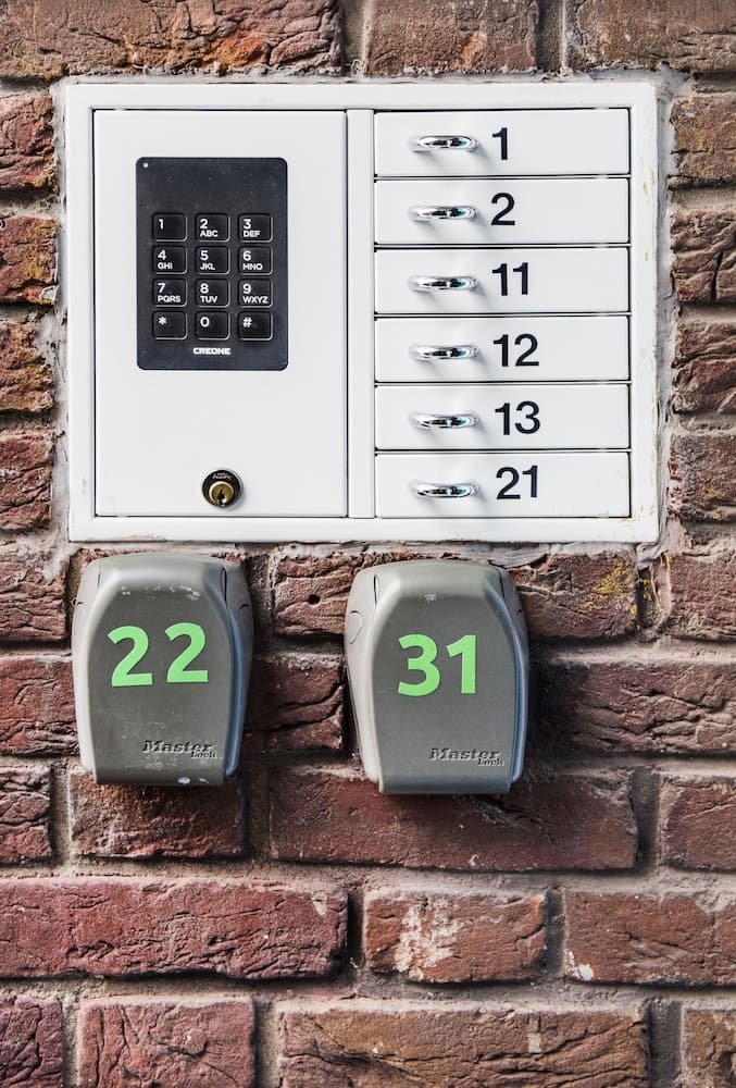 Lightotel Eindhoven