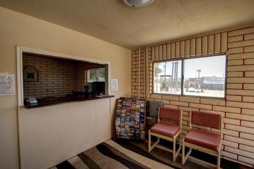 Country Inn