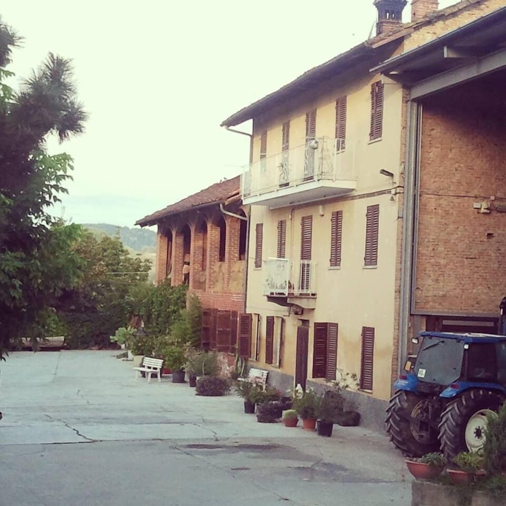 GranCollina