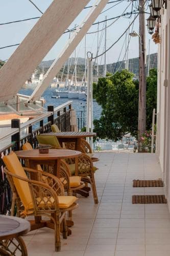 Michalis Studios