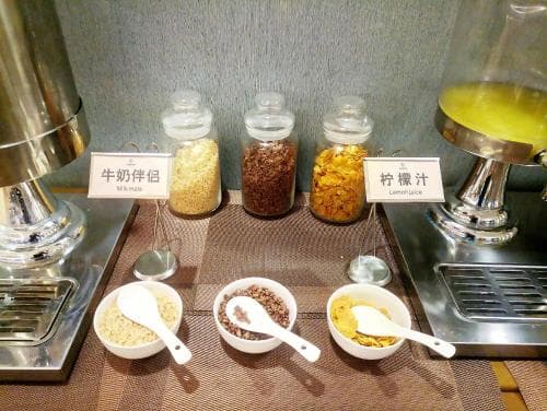 Jiuzhaigou Hotel Chengdu