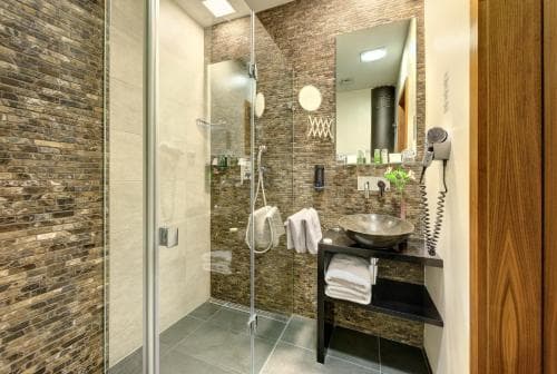 Hotel Ametyst