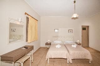 Enjoy Villas