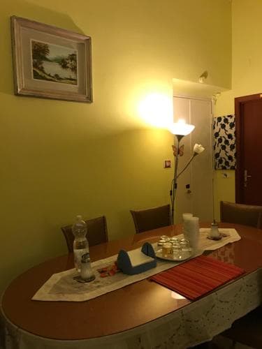 B&B Cappellini