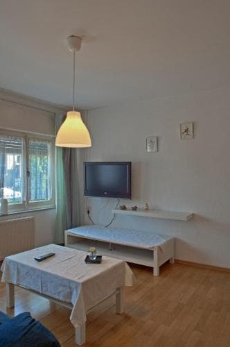 Apprepo B&B