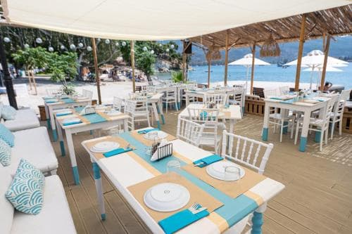 HOTEL PAVLOU