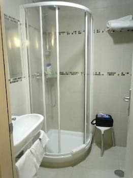Hotel Appia 442