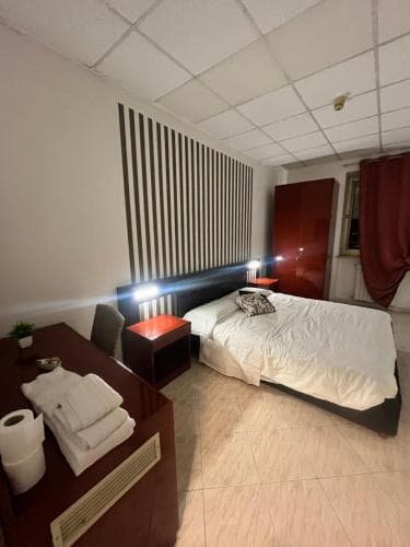 Hotel Elite