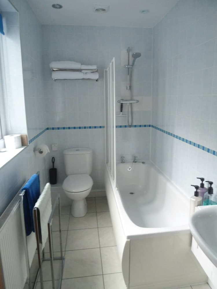 Birchover B&B