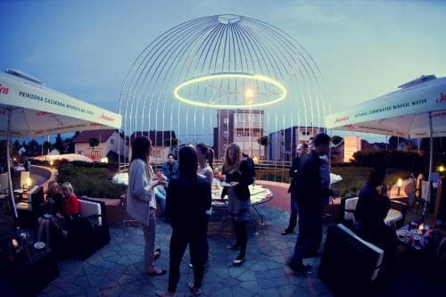 Hotel Phoenix