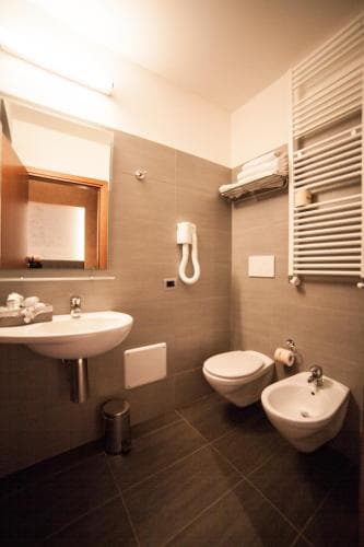 Hotel Gabbiano