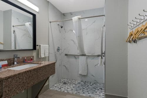 Days Inn Cheraw