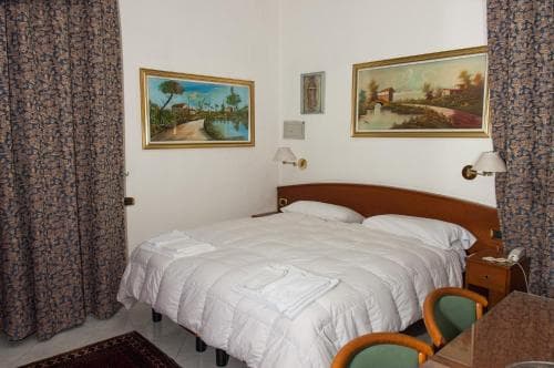 Vip Hotel