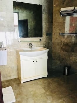 Villa Bukit Bali