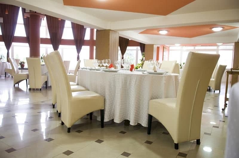 Black Lord Hotel