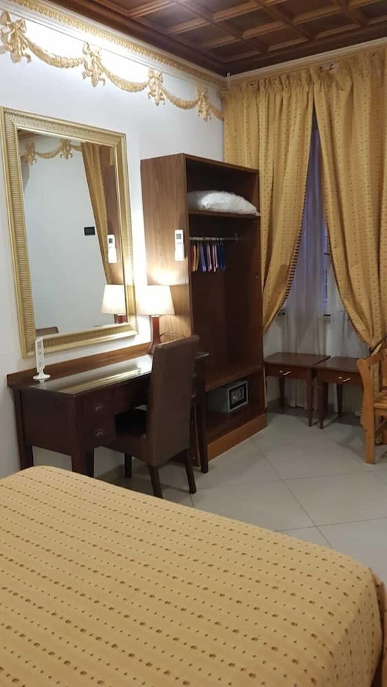 Matisse B&B