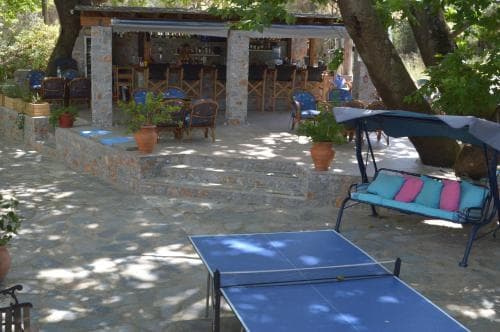 Zachos