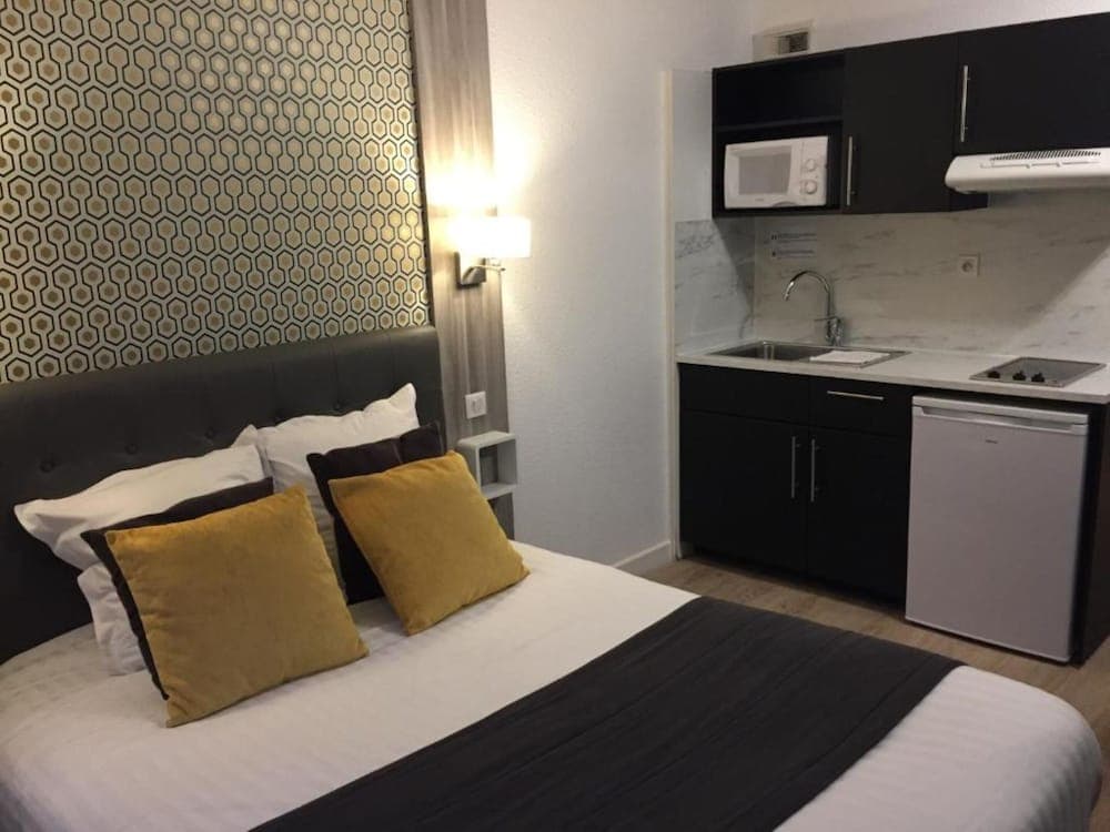 City Loft