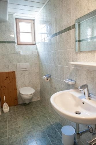 Asten Hütten / Ast'n