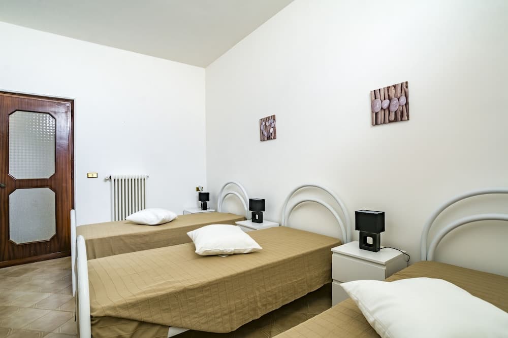 Villa Orchidea