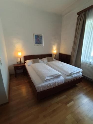 Gasthof Post