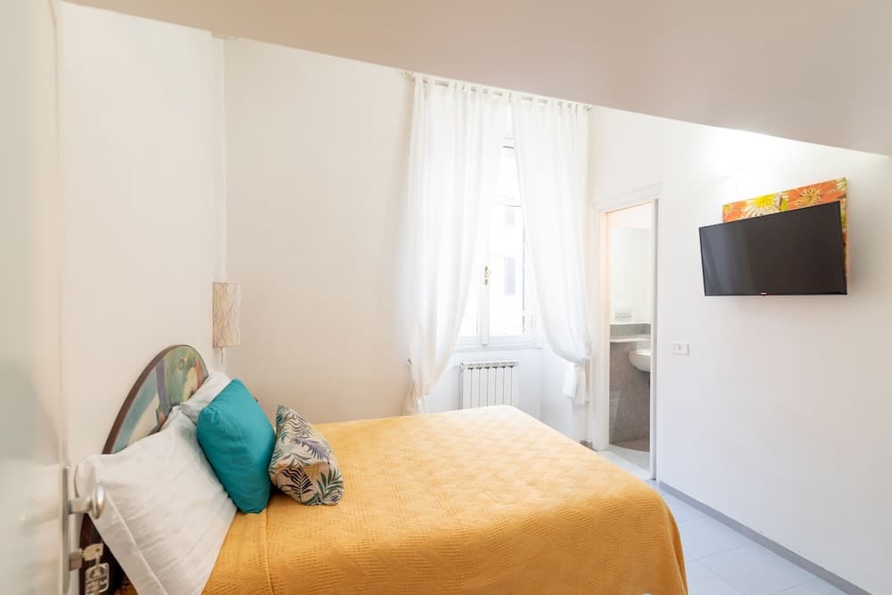 La Casa di Amy