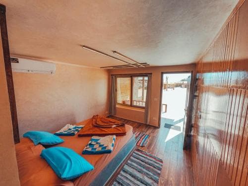Paradies Sweir