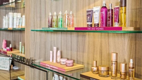 Beech Hill Hotel & Spa