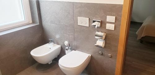 Hotel Cantaleone