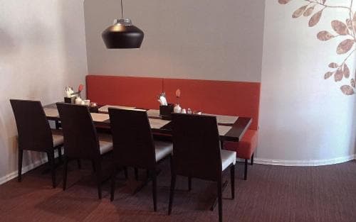 Tynset Hotel